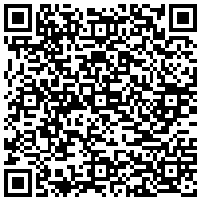 QR Code for bitcoin:bitcoin:bitcoin:bitcoin:bitcoin:bitcoin:bitcoin:bitcoin:bitcoin:bitcoin:bitcoin:bitcoin:bitcoin:19efzyKB67dMugbxyvmhfVsUni9Bbp9ZFb