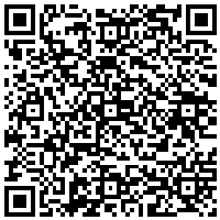 QR Code for bitcoin:bitcoin:bitcoin:bitcoin:bitcoin:bitcoin:bitcoin:bitcoin:bitcoin:bitcoin:bitcoin:bitcoin:bitcoin:19egdA3reWJSbSEhEcZFreGiBemFzXWFzm