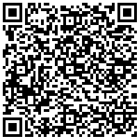 QR Code for bitcoin:bitcoin:bitcoin:bitcoin:bitcoin:bitcoin:bitcoin:bitcoin:bitcoin:bitcoin:bitcoin:bitcoin:bitcoin:19ekJ8fh5RWi1NVGWM5bHcXJ4KoNrdEtDM
