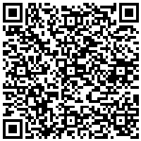 QR Code for bitcoin:bitcoin:bitcoin:bitcoin:bitcoin:bitcoin:bitcoin:bitcoin:bitcoin:bitcoin:bitcoin:bitcoin:bitcoin:19f4tqaQCaTaCB2srawCWKUFnfA9vug6Az