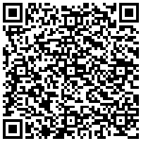 QR Code for bitcoin:bitcoin:bitcoin:bitcoin:bitcoin:bitcoin:bitcoin:bitcoin:bitcoin:bitcoin:bitcoin:bitcoin:bitcoin:19fDnh4KBaXYoadQ9GVUdAxqrxHSCVtbXH