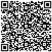 QR Code for bitcoin:bitcoin:bitcoin:bitcoin:bitcoin:bitcoin:bitcoin:bitcoin:bitcoin:bitcoin:bitcoin:bitcoin:bitcoin:19fLx4Nz3DXEdvu2btY7op2DdPcHszadWs
