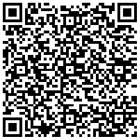 QR Code for bitcoin:bitcoin:bitcoin:bitcoin:bitcoin:bitcoin:bitcoin:bitcoin:bitcoin:bitcoin:bitcoin:bitcoin:bitcoin:19fPQEy8MQfbATF3Tj83aHWSLQu4PLzAFt
