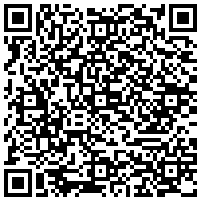 QR Code for bitcoin:bitcoin:bitcoin:bitcoin:bitcoin:bitcoin:bitcoin:bitcoin:bitcoin:bitcoin:bitcoin:bitcoin:bitcoin:19fSfjMuQQijE5hDdJaYuo1FDko3nQLcqf