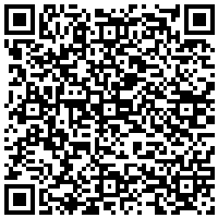 QR Code for bitcoin:bitcoin:bitcoin:bitcoin:bitcoin:bitcoin:bitcoin:bitcoin:bitcoin:bitcoin:bitcoin:bitcoin:bitcoin:19fWWd9TjoMoV7E7yk57phQSbCWfeAC2yX