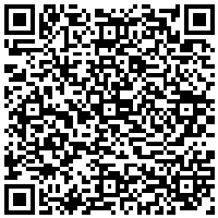 QR Code for bitcoin:bitcoin:bitcoin:bitcoin:bitcoin:bitcoin:bitcoin:bitcoin:bitcoin:bitcoin:bitcoin:bitcoin:bitcoin:19fh9vShdmkoHpSUPphtmvbFjb6fpu2r67