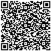 QR Code for bitcoin:bitcoin:bitcoin:bitcoin:bitcoin:bitcoin:bitcoin:bitcoin:bitcoin:bitcoin:bitcoin:bitcoin:bitcoin:19fhRTspLsYRt2f8F5ViXwnqLtKewdyeCQ