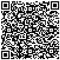 QR Code for bitcoin:bitcoin:bitcoin:bitcoin:bitcoin:bitcoin:bitcoin:bitcoin:bitcoin:bitcoin:bitcoin:bitcoin:bitcoin:19fkAZm5WS2GQcSCXRVYQPxpZeRd8ffxia