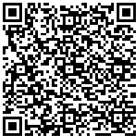 QR Code for bitcoin:bitcoin:bitcoin:bitcoin:bitcoin:bitcoin:bitcoin:bitcoin:bitcoin:bitcoin:bitcoin:bitcoin:bitcoin:19fkvosAenSyWCf9PCvpTeChjsuw7GvxKg