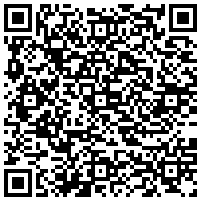QR Code for bitcoin:bitcoin:bitcoin:bitcoin:bitcoin:bitcoin:bitcoin:bitcoin:bitcoin:bitcoin:bitcoin:bitcoin:bitcoin:19fsfp3ssUdztUBDSAvAASMKpdR2EnsgMe