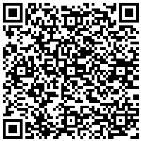 QR Code for bitcoin:bitcoin:bitcoin:bitcoin:bitcoin:bitcoin:bitcoin:bitcoin:bitcoin:bitcoin:bitcoin:bitcoin:bitcoin:19g5NYPERRWwzQvy22bNHiJ3BhToFmwbCS