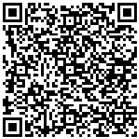 QR Code for bitcoin:bitcoin:bitcoin:bitcoin:bitcoin:bitcoin:bitcoin:bitcoin:bitcoin:bitcoin:bitcoin:bitcoin:bitcoin:19gBo1DgdjMMP4NsPgDFq7cPB1p1CFxot5
