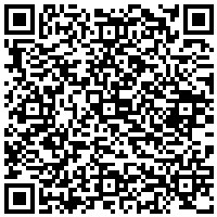 QR Code for bitcoin:bitcoin:bitcoin:bitcoin:bitcoin:bitcoin:bitcoin:bitcoin:bitcoin:bitcoin:bitcoin:bitcoin:bitcoin:19gWH5HankPVUEeq3eGEJrfsShMhSy8ysE