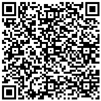 QR Code for bitcoin:bitcoin:bitcoin:bitcoin:bitcoin:bitcoin:bitcoin:bitcoin:bitcoin:bitcoin:bitcoin:bitcoin:bitcoin:19gZUitdgudAJsAvMGbquCifyc1ctACJFo