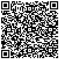 QR Code for bitcoin:bitcoin:bitcoin:bitcoin:bitcoin:bitcoin:bitcoin:bitcoin:bitcoin:bitcoin:bitcoin:bitcoin:bitcoin:19h99dLLxdUZ7bGy2ddSVSxJ6cJ9XSqaDa