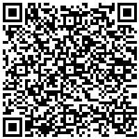 QR Code for bitcoin:bitcoin:bitcoin:bitcoin:bitcoin:bitcoin:bitcoin:bitcoin:bitcoin:bitcoin:bitcoin:bitcoin:bitcoin:19hAvFUz4jPVfNhn4ErjEvG36GS5UE9pDM