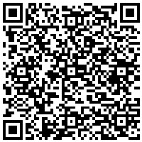 QR Code for bitcoin:bitcoin:bitcoin:bitcoin:bitcoin:bitcoin:bitcoin:bitcoin:bitcoin:bitcoin:bitcoin:bitcoin:bitcoin:19hGPRpNHTofaGob7xyCwh7UefGf4e9yfB