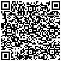 QR Code for bitcoin:bitcoin:bitcoin:bitcoin:bitcoin:bitcoin:bitcoin:bitcoin:bitcoin:bitcoin:bitcoin:bitcoin:bitcoin:19hPRhcriW8WPTSFS1PvLnUtjzDBY89pxN