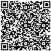 QR Code for bitcoin:bitcoin:bitcoin:bitcoin:bitcoin:bitcoin:bitcoin:bitcoin:bitcoin:bitcoin:bitcoin:bitcoin:bitcoin:19hsAythpoadMTAeppxfTERQSuvo2ShtL7