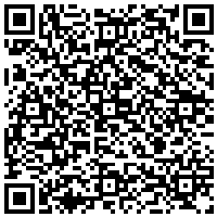 QR Code for bitcoin:bitcoin:bitcoin:bitcoin:bitcoin:bitcoin:bitcoin:bitcoin:bitcoin:bitcoin:bitcoin:bitcoin:bitcoin:19iHE5AWuC8JGEFAM4hYsqBePLiSWkFbrs
