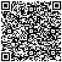 QR Code for bitcoin:bitcoin:bitcoin:bitcoin:bitcoin:bitcoin:bitcoin:bitcoin:bitcoin:bitcoin:bitcoin:bitcoin:bitcoin:19iJUAD3LKM2r5MCDGeWkgbbKcajxNUXGe