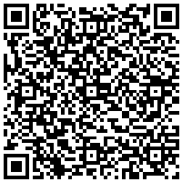 QR Code for bitcoin:bitcoin:bitcoin:bitcoin:bitcoin:bitcoin:bitcoin:bitcoin:bitcoin:bitcoin:bitcoin:bitcoin:bitcoin:19iPvtEo7dgsc4EYNRPVJi5SiMqipLADF9