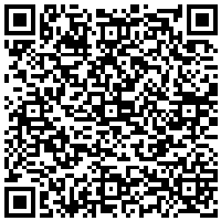 QR Code for bitcoin:bitcoin:bitcoin:bitcoin:bitcoin:bitcoin:bitcoin:bitcoin:bitcoin:bitcoin:bitcoin:bitcoin:bitcoin:19iScocb4C5gskgUBcKX5NE5P6U61tXbPy