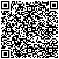 QR Code for bitcoin:bitcoin:bitcoin:bitcoin:bitcoin:bitcoin:bitcoin:bitcoin:bitcoin:bitcoin:bitcoin:bitcoin:bitcoin:19iVedm56m2L5c2hsJgnpFVJBgDoDxR6Zj