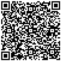 QR Code for bitcoin:bitcoin:bitcoin:bitcoin:bitcoin:bitcoin:bitcoin:bitcoin:bitcoin:bitcoin:bitcoin:bitcoin:bitcoin:19iX75fciPMdPJ4vn7qFdZoQo7qp7Fsy27