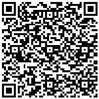 QR Code for bitcoin:bitcoin:bitcoin:bitcoin:bitcoin:bitcoin:bitcoin:bitcoin:bitcoin:bitcoin:bitcoin:bitcoin:bitcoin:19irjDteiCWWTkAwYa4CAkemd73CTd9PY