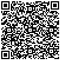 QR Code for bitcoin:bitcoin:bitcoin:bitcoin:bitcoin:bitcoin:bitcoin:bitcoin:bitcoin:bitcoin:bitcoin:bitcoin:bitcoin:19jHS1dnxRyXYAdgoWDU2FbyKd95fdUcYB