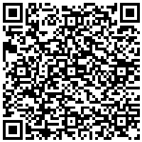QR Code for bitcoin:bitcoin:bitcoin:bitcoin:bitcoin:bitcoin:bitcoin:bitcoin:bitcoin:bitcoin:bitcoin:bitcoin:bitcoin:19jP2mk3ffFHvuFSVd5tTtg4HnBULRMSrT