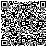 QR Code for bitcoin:bitcoin:bitcoin:bitcoin:bitcoin:bitcoin:bitcoin:bitcoin:bitcoin:bitcoin:bitcoin:bitcoin:bitcoin:19jPPzdPvbSGFkY2Ag8E1kJYPDzppQfZ1V