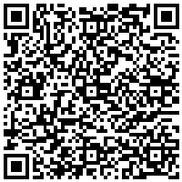 QR Code for bitcoin:bitcoin:bitcoin:bitcoin:bitcoin:bitcoin:bitcoin:bitcoin:bitcoin:bitcoin:bitcoin:bitcoin:bitcoin:19jSJpdzQHowvo3hnRryToK7B5ms2HpUY3
