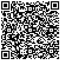 QR Code for bitcoin:bitcoin:bitcoin:bitcoin:bitcoin:bitcoin:bitcoin:bitcoin:bitcoin:bitcoin:bitcoin:bitcoin:bitcoin:19jhCpvBzdV79FVCQMDFJpFN3KZth7j99j