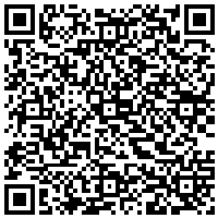 QR Code for bitcoin:bitcoin:bitcoin:bitcoin:bitcoin:bitcoin:bitcoin:bitcoin:bitcoin:bitcoin:bitcoin:bitcoin:bitcoin:19jrKf5YUwoH9RLP2JX8guuAdo7iJM5y35