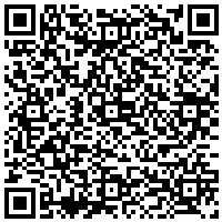 QR Code for bitcoin:bitcoin:bitcoin:bitcoin:bitcoin:bitcoin:bitcoin:bitcoin:bitcoin:bitcoin:bitcoin:bitcoin:bitcoin:19jz2hVizzaHXmAw8FdwdCFankNDtjyFdK