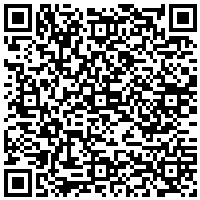 QR Code for bitcoin:bitcoin:bitcoin:bitcoin:bitcoin:bitcoin:bitcoin:bitcoin:bitcoin:bitcoin:bitcoin:bitcoin:bitcoin:19kd3dKXpVeaefFkvZPfqoPCRfDmTsbwCj