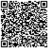 QR Code for bitcoin:bitcoin:bitcoin:bitcoin:bitcoin:bitcoin:bitcoin:bitcoin:bitcoin:bitcoin:bitcoin:bitcoin:bitcoin:19ksntD8aE36Pt137dZt6nu1P9ChkUXuWY