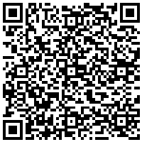 QR Code for bitcoin:bitcoin:bitcoin:bitcoin:bitcoin:bitcoin:bitcoin:bitcoin:bitcoin:bitcoin:bitcoin:bitcoin:bitcoin:19kwmoiRjYMSDCfijdbYQPAmcobFVMPLXa