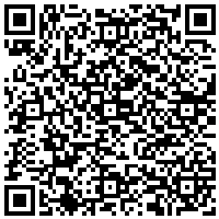 QR Code for bitcoin:bitcoin:bitcoin:bitcoin:bitcoin:bitcoin:bitcoin:bitcoin:bitcoin:bitcoin:bitcoin:bitcoin:bitcoin:19m1Swi72a5GSnvD4oC9yoJSY18F9J9aCX