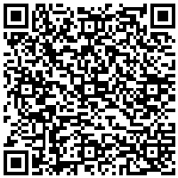 QR Code for bitcoin:bitcoin:bitcoin:bitcoin:bitcoin:bitcoin:bitcoin:bitcoin:bitcoin:bitcoin:bitcoin:bitcoin:bitcoin:19mAw5c4CDfCS2gM9zWX7E3psv7MPHJPp9