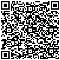 QR Code for bitcoin:bitcoin:bitcoin:bitcoin:bitcoin:bitcoin:bitcoin:bitcoin:bitcoin:bitcoin:bitcoin:bitcoin:bitcoin:19mHN7FPHoXEcG5U22ssGewPQVR9bPcco4