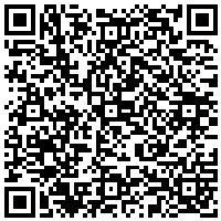 QR Code for bitcoin:bitcoin:bitcoin:bitcoin:bitcoin:bitcoin:bitcoin:bitcoin:bitcoin:bitcoin:bitcoin:bitcoin:bitcoin:19mRNShEYTNSSJgr239jKef5yLcv8EiF7X