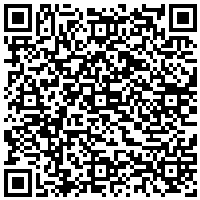 QR Code for bitcoin:bitcoin:bitcoin:bitcoin:bitcoin:bitcoin:bitcoin:bitcoin:bitcoin:bitcoin:bitcoin:bitcoin:bitcoin:19maCoM2vMECBCtjVLPSrsx2JGJyQLGpHD