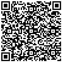 QR Code for bitcoin:bitcoin:bitcoin:bitcoin:bitcoin:bitcoin:bitcoin:bitcoin:bitcoin:bitcoin:bitcoin:bitcoin:bitcoin:19msmsgGR4FwfdxoRdFXPfXZj3CtxrxwK8