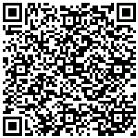 QR Code for bitcoin:bitcoin:bitcoin:bitcoin:bitcoin:bitcoin:bitcoin:bitcoin:bitcoin:bitcoin:bitcoin:bitcoin:bitcoin:19mtJasHLLGsAXVAFz6jwMmUJ2fv5L2qYu