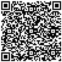QR Code for bitcoin:bitcoin:bitcoin:bitcoin:bitcoin:bitcoin:bitcoin:bitcoin:bitcoin:bitcoin:bitcoin:bitcoin:bitcoin:19n2WkYdApF7aMXzE8ASHbLy3SANkXHREy