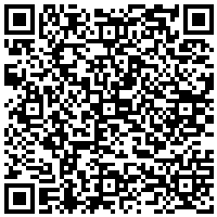QR Code for bitcoin:bitcoin:bitcoin:bitcoin:bitcoin:bitcoin:bitcoin:bitcoin:bitcoin:bitcoin:bitcoin:bitcoin:bitcoin:19nEaXbuA7mYxCc6SCAPF9Fms5d2ELZSwR