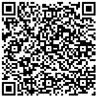 QR Code for bitcoin:bitcoin:bitcoin:bitcoin:bitcoin:bitcoin:bitcoin:bitcoin:bitcoin:bitcoin:bitcoin:bitcoin:bitcoin:19nRxfBeVTHvSQY2NsGyotkoMsYoAFeqGt